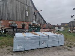 Anlieferung | Janusz Korczak Förderschule Welzheim