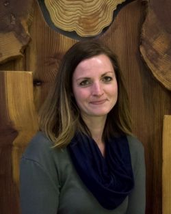 Tatjana Tscheuschner | Janusz Korczak Förderschule Welzheim