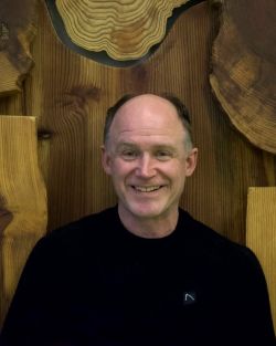 Uwe Scheying | Janusz Korczak Förderschule Welzheim