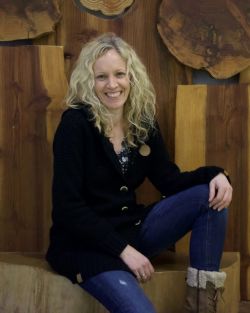 Andrea Spielvogel | Janusz Korczak Förderschule Welzheim