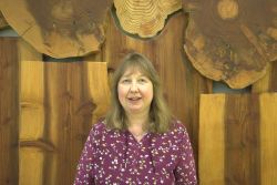 Heike Föhl | Janusz Korczak Förderschule Welzheim