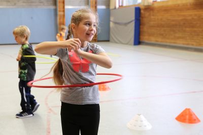 Frühberatung | Janusz Korczak Förderschule Welzheim